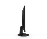 AOC Q27G42XE - 1317882 - zdjęcie 3